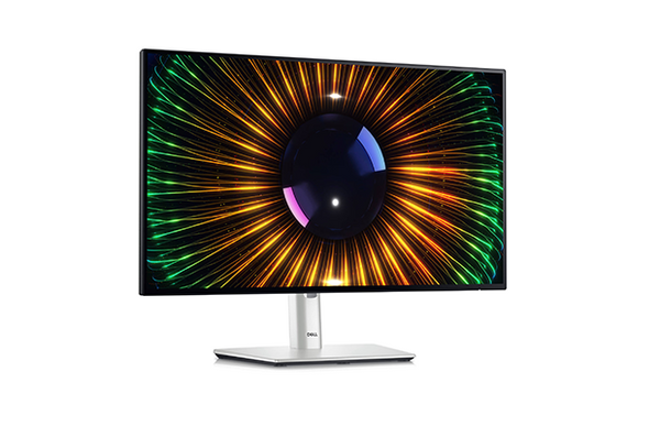 M5-FHD - Samsung M5 Black 27" FHD 1080p 60Hz Streaming TV Smart LED Monitor