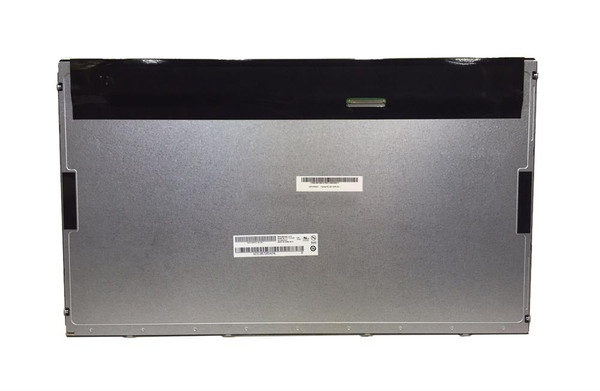 M215HW01 - HP AUO 21.5-inch LCD Screen Panel Display