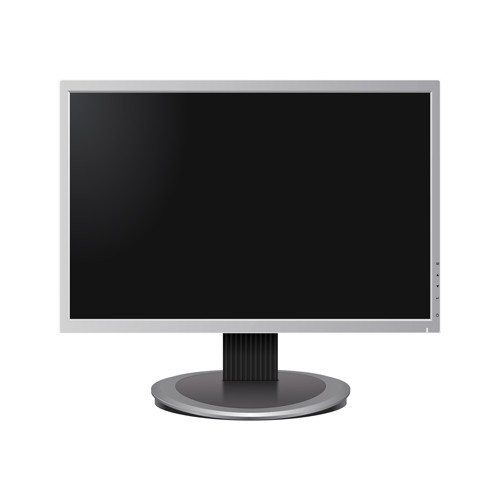 N156BGE-L11 - Innolux 15.6-inch 1366x768 WXGA HD LED LCD Screen