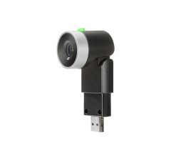 7200-84990-001 - Polycom EagleEye Mini USB Camera