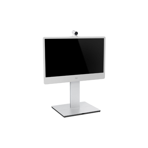 CTS-MX300-K9 - Cisco Telepresence Mx300 G2 Video Conferencing Kit