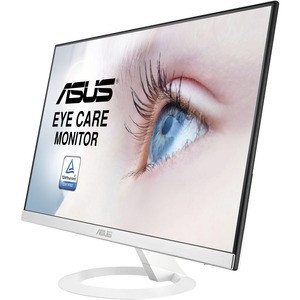 VZ249HE-W - Asus 23.8 LED LCD Monitor 16 9 5ms GTG