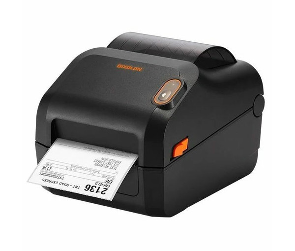 XD3-40DEK - Bixolon XD3-40 Barcode Label Printer