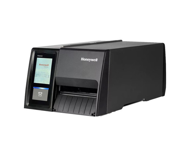 PM45CA0020000200 - Honeywell PM45 203dpi Barcode Label Printer