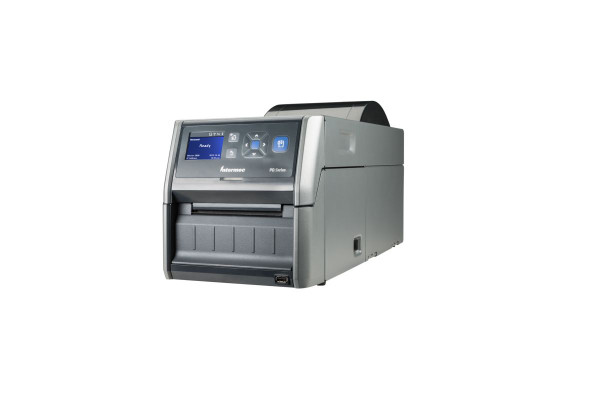 PD43A03100000211 - Intermec PD43 203dpi 8ips Barcode Label Printer