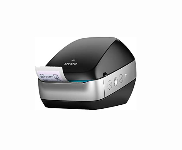2002150 - Dymo - LabelWriter Wireless Label Printer