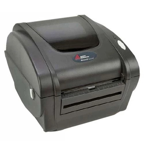 M09416XL - Avery-Dennison 9416 XL 203dpi Barcode Label Printer