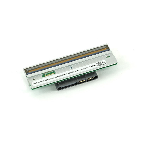 P1083320-012 - Zebra Thermal Label Printer 600dpi for ZT610