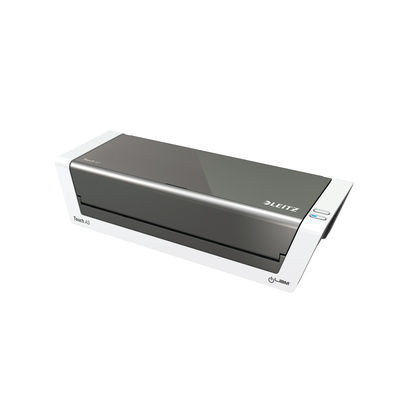 75180084 - Leitz iLAM Office Pro Laminator A3