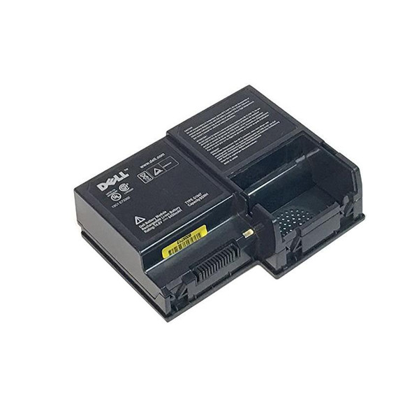 0R331 - Dell Primary Battery 14.8V 12 CELL Lithium Inspiron 9100 Inspiron XPS