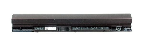 0Y594M - Dell 4-Cell 40WHr 14.8V Li-Ion Battery for Latitude Z600