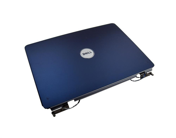 TY051 - Dell LCD Cover for Inspiron 1525