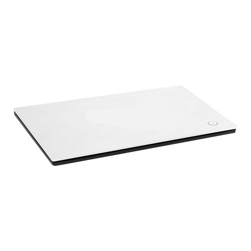 CTS-SX20N-CODEC-RF - Cisco Telepresence Sx20 Codec