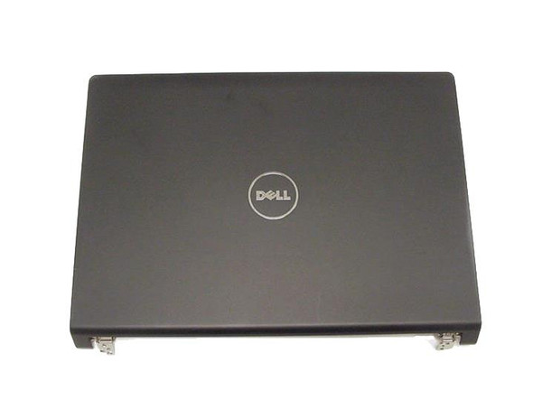T924F - Dell 15.4-inchLCD Back Cover Top LID Rear Cover for Studio 1535 1536 1537