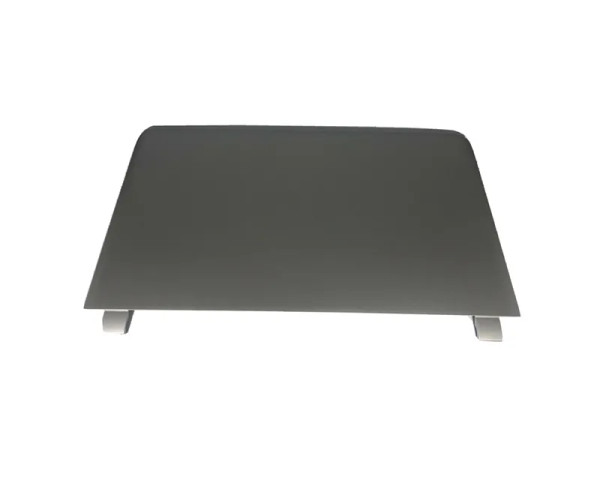 K31D8 - Dell 17.3-inch LCD Cover Silver for Vostro 3700 with Hinges