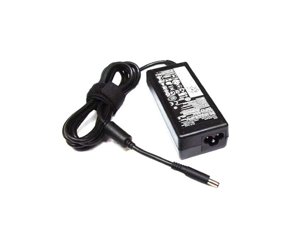 UM660 - Dell 90-Watts 19.5V 4.62A Power Adapter for Vostro 1014 / 1015