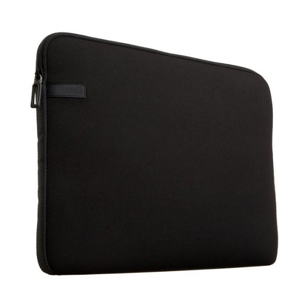 H020P - Dell Cover LCD Back Cover Black for Latitude E6500