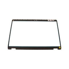 77N90 - Dell 15.6-inch LCD Screen Front Trim Bezel Cover for Latitude 5510 / E5510