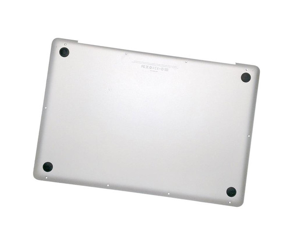 922-9316 - Apple Bottom Base Cover for MacBook Pro 15.4-inch A1286