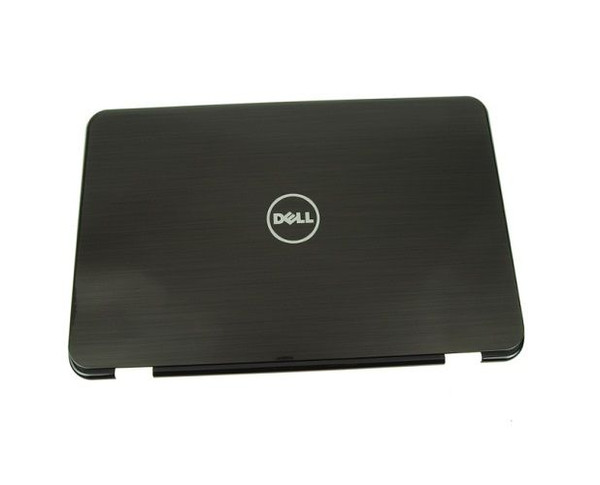 8007D - Dell 12.1 13.1 LCD Cover Assembly for Latitude CPI A