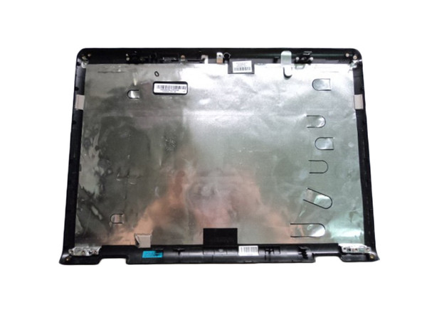 448000-001 - HP LCD Screen Back Cover for Pavilion dv9000