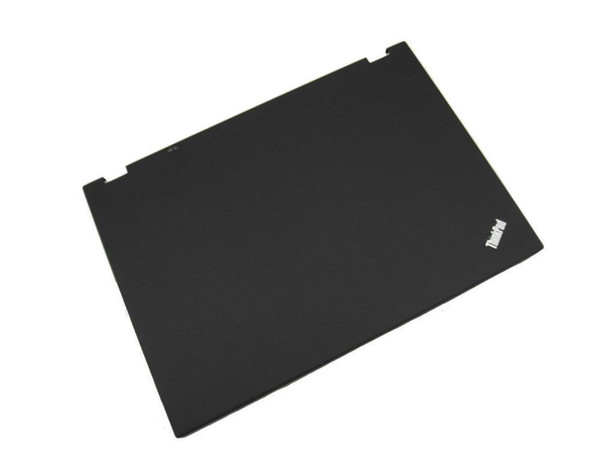 60Y5462 - Lenovo LCD Rear Cover Assembly T410