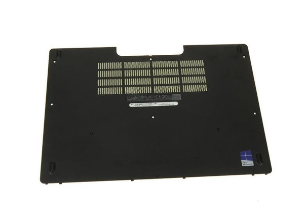 6R02R - Dell Bottom Base Panel Cover for Latitude E5450