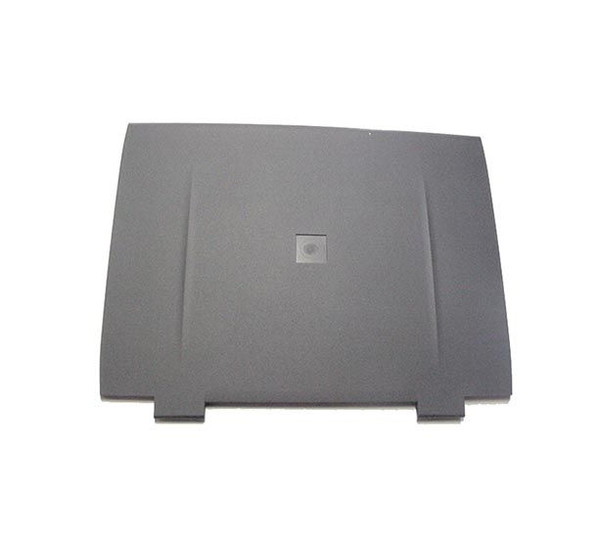 5216R - Dell 12.1 13.1 LCD Cover Assembly for Latitude CPI A