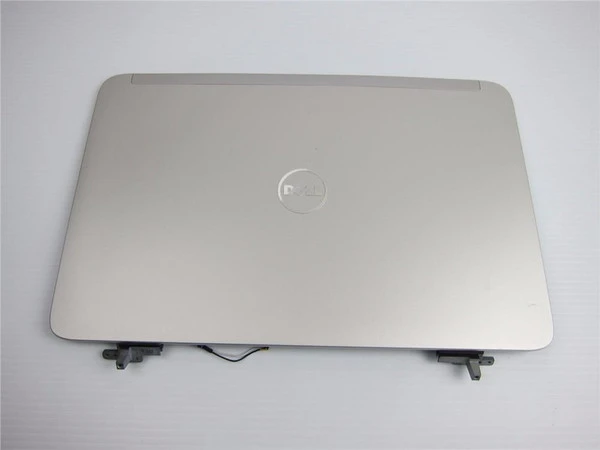 1V0WH - Dell 17.3-inch LCD Back Cover Rear Lid for XPS L701X / L702X