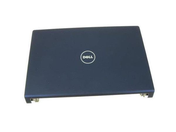 0X943N - Dell LED Back Cover for Studio 1555 / 1557 / 1558
