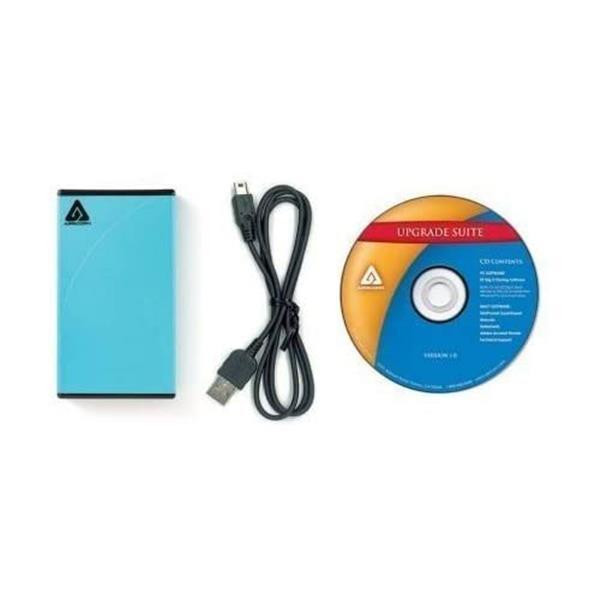 WR362 - Dell 14.1-inch 1280 x 800 WXGA LCD Panel