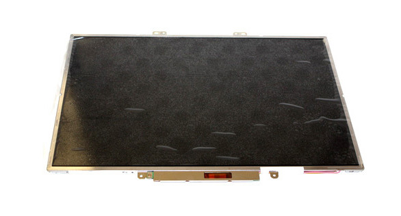 W4554 - Dell 17-inch 1920 x 1200 WUXGA LCD Panel