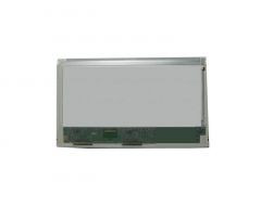 VTKJV - Dell 14-inch 1366 x 768 WXGA HD LED LCD Laptop Screen