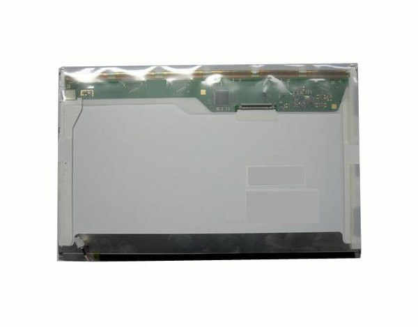 UX303 - Dell 14.1-inch 1280 x 800 WXGA LCD Panel