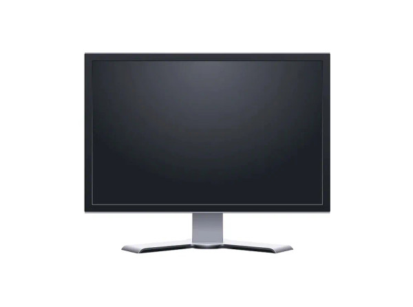 V000041900 - Toshiba 15-inch XGA 1024X768 LCD Laptop Screen