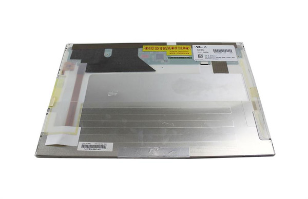 TR217 - Dell 15.4-inch Widescreen WUXGA RGB-LED LCD for Precision M4400