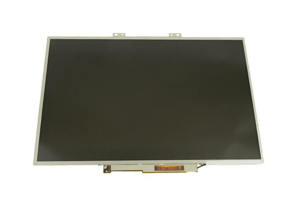 TM121 - Dell 15.4-inch 1280 x 800 WXGA LCD Panel