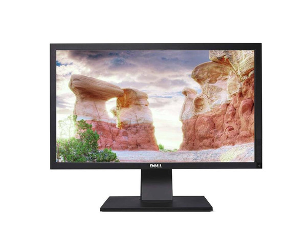 U2211HT-08 - Dell Ultrasharp 21.5-inch Widescreen Flat Panel