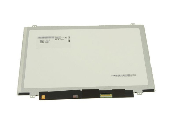 PYW8Y - Dell 14-inch LCD/LED HD Screen for Latitude E5450