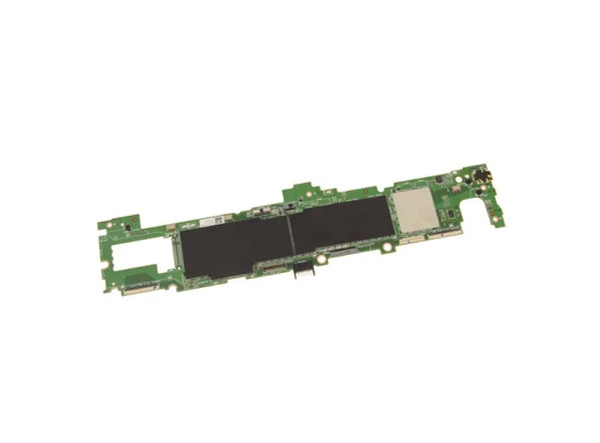 Y4RMT - Dell Socket FCBGA1168 System Board Motherboard for Venue 11 Pro 7139 Supports Core i5-4300Y DDR3 SDRAM