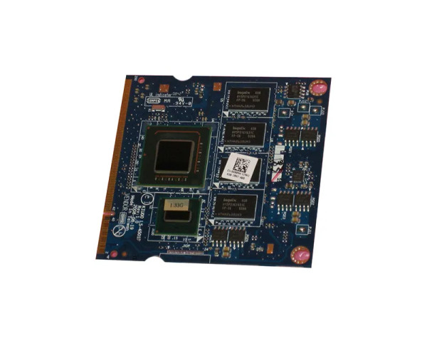 X889H - Dell System Board Motherboard for Inspiron Mini 1210