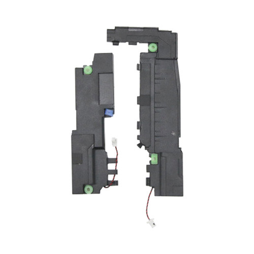 5SB1C81982 - Lenovo Left and Right Internal Speaker for Thinkpad x13 Yoga