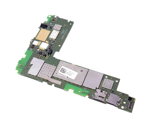 Y1YKR - Dell Motherboard Atom Z2580 2.0GHz Venue 8 3830
