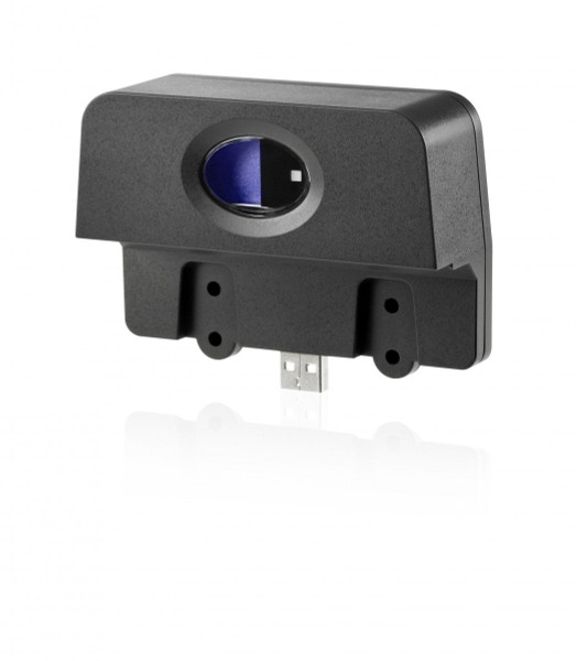 QZ672AT - HP Integrated Fingerprint Reader () USB