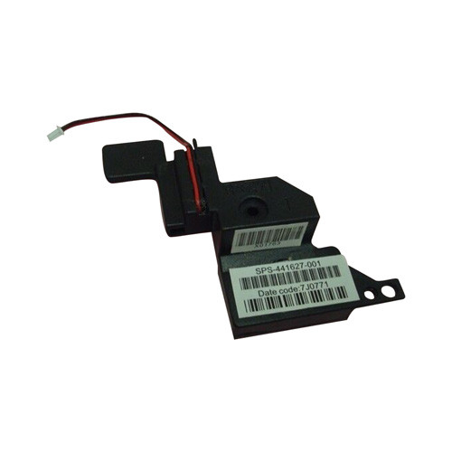 441627-001 - HP Internal Speaker for 530 Series