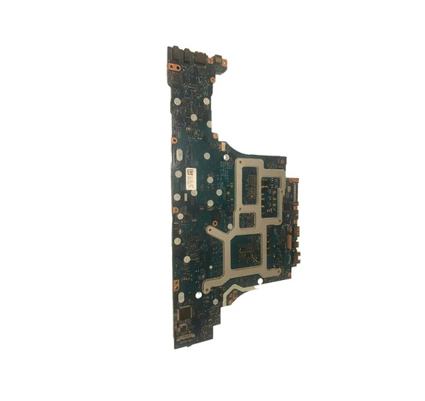 VWNM2 - Dell Intel Core i7-6700 with HQ 2.60GHz CPU System Board Motherboard for Alienware Laptop 17 R4