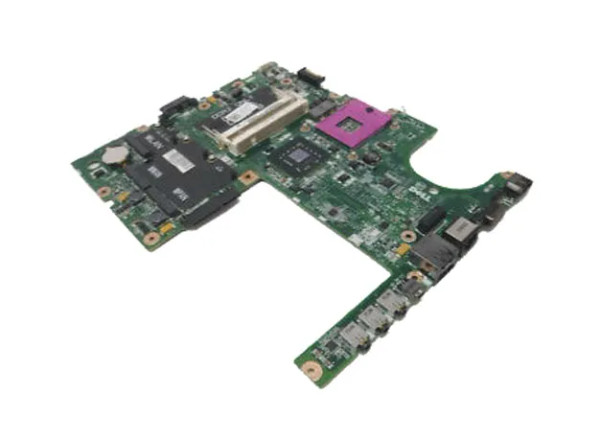 W026J - Dell Motherboard for Studio 1555