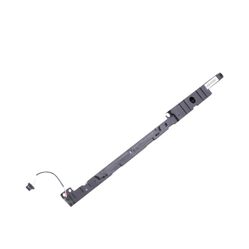 640449-001 - HP Left & Right Internal Speaker Set for Pavilion DV6-6100