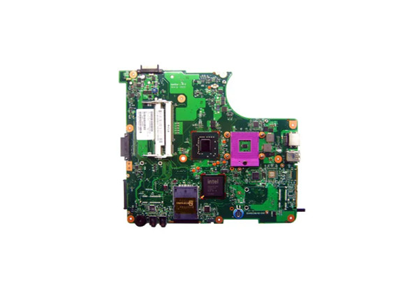 V000185030 - Toshiba Intel Motherboard for Satellite L500 / L505