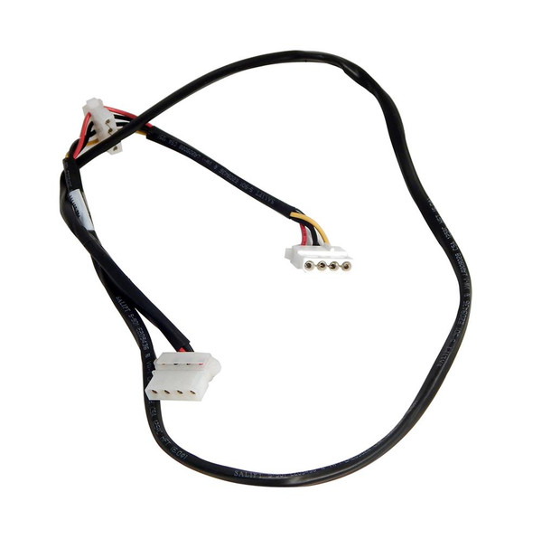441455-001 - HP 34.2 Internal Media Tape Drive Power Cable for ProLiant DL580 G5 Server